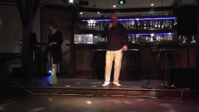 Будет лето(Шак) смотреть онлайн