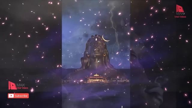 Shiva Tandava Stotram || Original Powerful & Best Trance || 2 Hour of Chanting смотреть онлайн