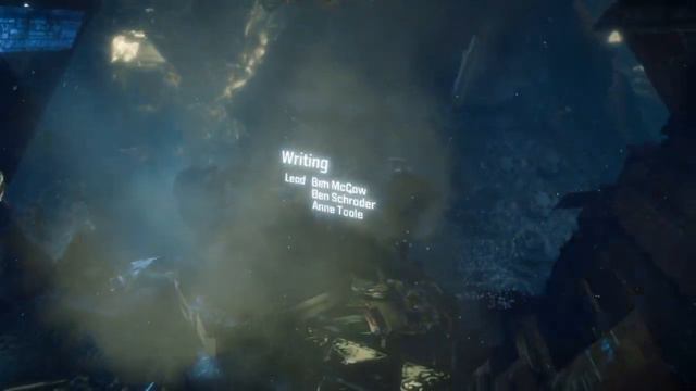 Horizon 1 Zero dawn PS4 * part 47 * ENG/PL * Victory (game over) * no comment смотреть онлайн