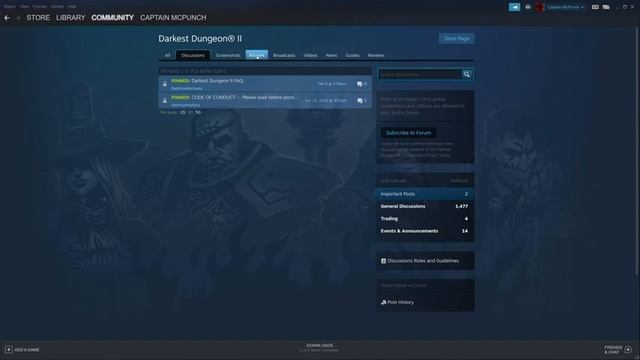 Ghostbustas Day (and what) смотреть онлайн