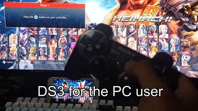 Steam Remote Play with Android/iPhone/iPad/Tablet смотреть онлайн