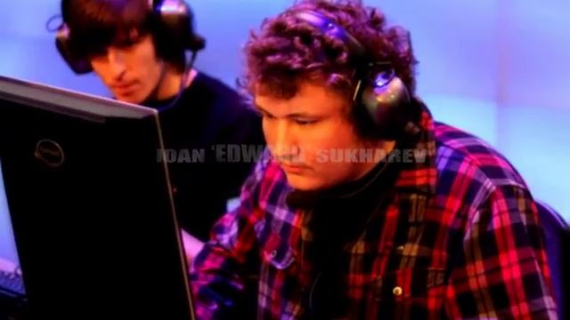 Мувик CS 1.6 смотреть онлайн