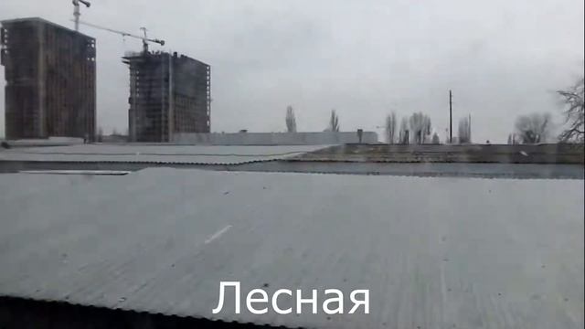 Самая быстрая поездка в метро от станции "Днепр" до метро "Лесная" и обратно. Киевское метро. смотреть онлайн
