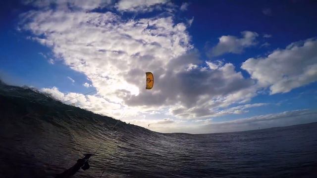 Внутренний диалог смотреть онлайн