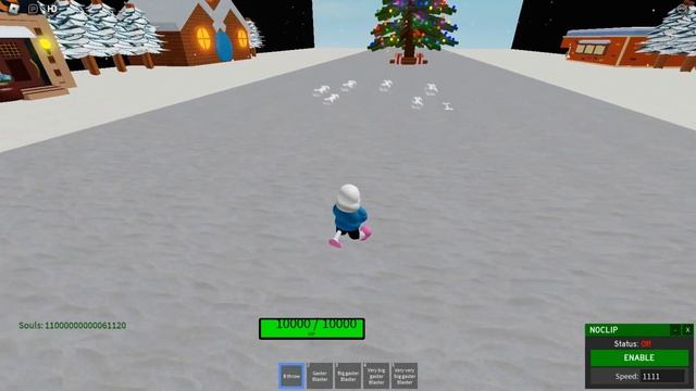 Roblox SD sans battles and others New admins characters showcase смотреть онлайн