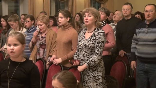 39 Аплодисменты смотреть онлайн
