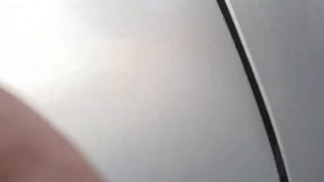 ВАЗ 21102 2002г смотреть онлайн