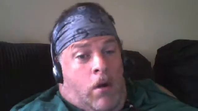 washington d.c git r done смотреть онлайн