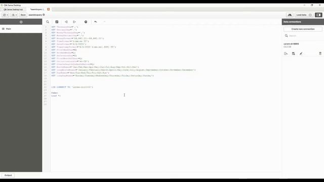 OLAP MDX Query смотреть онлайн