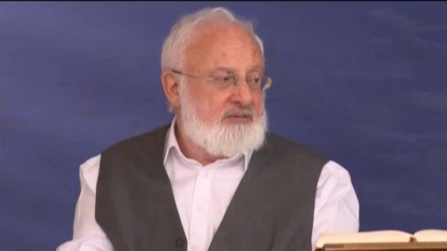 Сделать из себя проводник смотреть онлайн