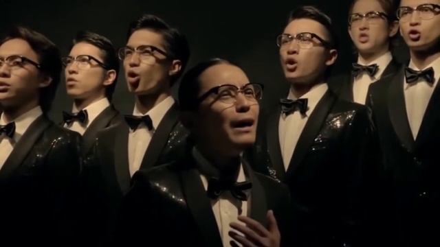 ПОВЕСТЬ О КОНЦЕ СВЕТА ЗА 18 МИНУТ ▪ [МИФЫ ИЛИ АБСУРД] ▪ ОБОРЗЕВШИЕ БОГИ