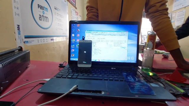 mi 5a system has been destroyed https://www.youtube.com/@harshmobilerepairingjakhan5421 смотреть онлайн