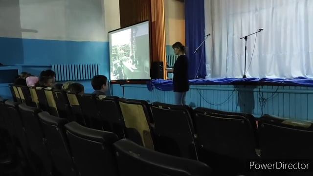 Запасливый Фома 🐕🦺 Как живут в деревне... Наш ДК.. ДЕНЬ прошёл просто 👍👍👍 смотреть онлайн