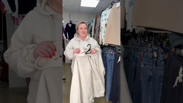 ?Новое поступление?Теплые Костюмы Спорт☎️Заказы в ватцап+79315815819❤Подпишись в Tелеграм X_Lady178 смотреть онлайн