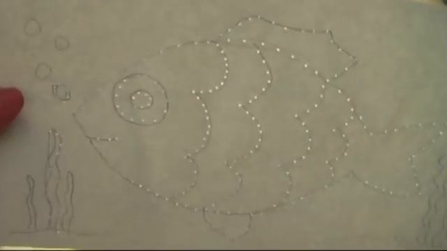 Fresco. Фреска смотреть онлайн