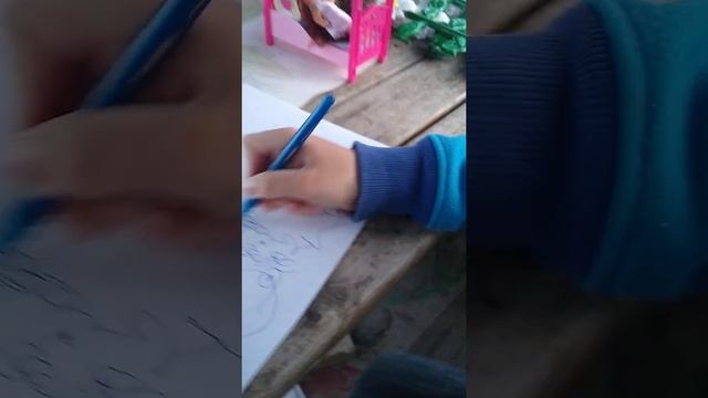 3 самых странных хобби смотреть онлайн