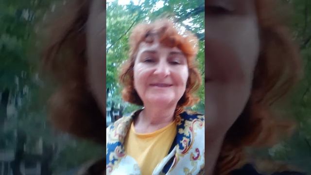 Интроверты, экстраверты. Раздумья о свадебных фото смотреть онлайн