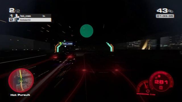 Can You Get Banned in NFS Unbound Online if You Use MODS? смотреть онлайн