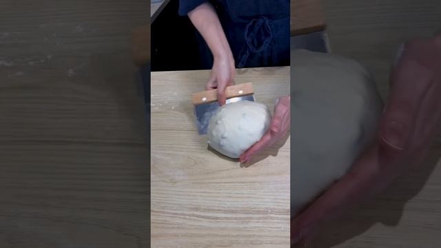 ТехноТренды