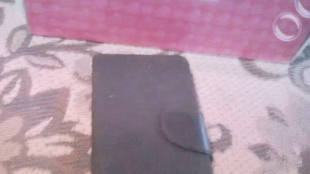 Мастерство на Практике