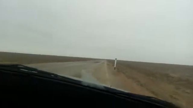 дастан 201(312) смотреть онлайн