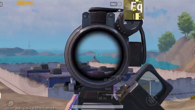 IPHONE 11 BEST SENSITIVITY PUBG MOBILE • IPHONE 11 SENSITIVITY CODE PUBG MOBILE • SPYcX смотреть онлайн