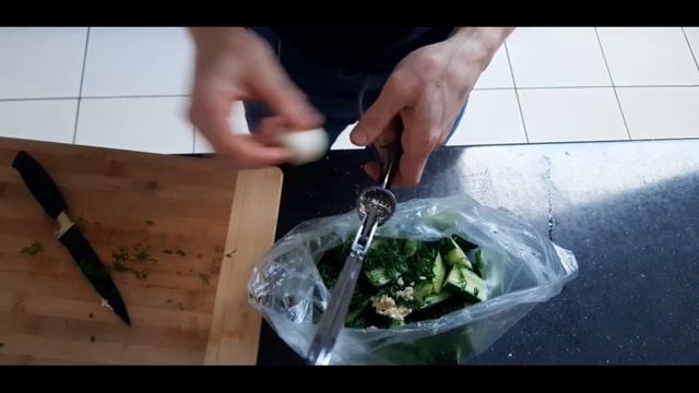 Игровой Мир