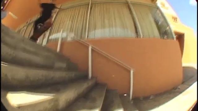Short video смотреть онлайн