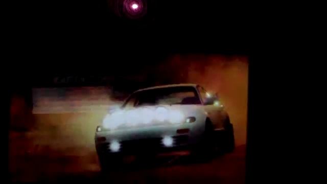 forza horizon тюнинг honda s2000 смотреть онлайн