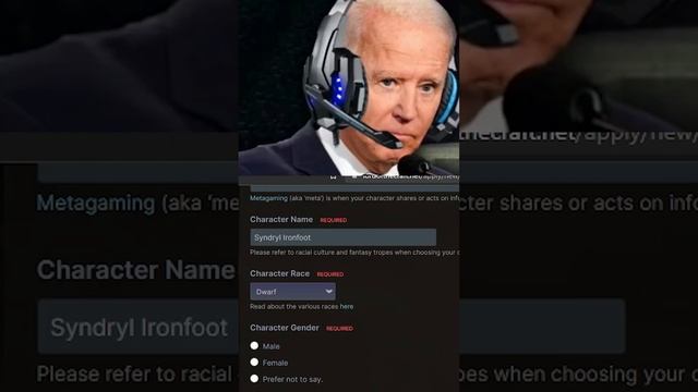 Presidents play LotC смотреть онлайн