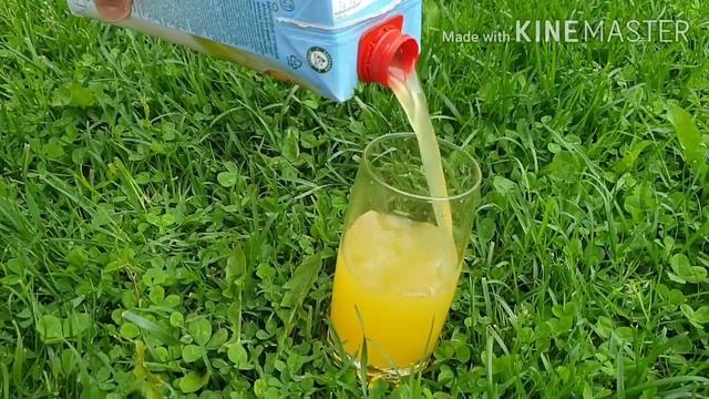 ЗАПАХ♨️СВЕЖЕСКОШЕННОЙ ТРАВЫ? смотреть онлайн