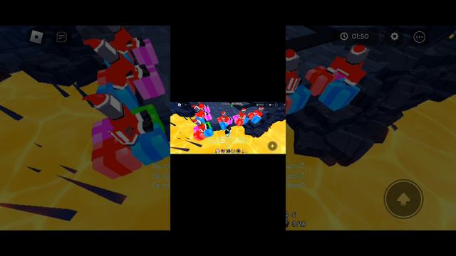 саша в ропроксе