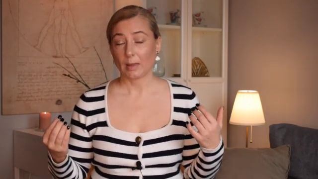 Куда деть старые вещи Расхламление Советы психолога смотреть онлайн