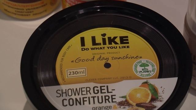 «Моя косметика» и «BIO.RUS»:  тестирование косметики