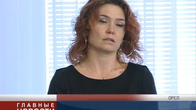 И днем, и ночью смотреть онлайн