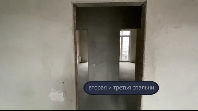 КВАРТИРЫ В КАЛИНИНГРАДЕ. ЭЛИТНАЯ КВАРТИРА В ЦЕНТРЕ С ВИДОМ НА ОЗЕРО. ЦЕНА 15 МЛН. РУБ. смотреть онлайн