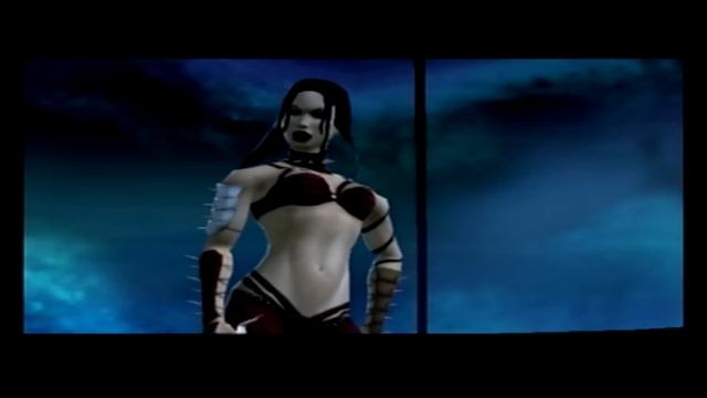 Marvel Nemesis: Rise of the Most Unique Marvel Game смотреть онлайн