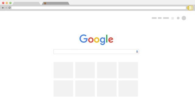 Learn About Google Tag Assistant Recordings смотреть онлайн