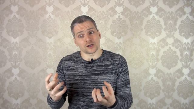 Сменяемость власти и демократия смотреть онлайн