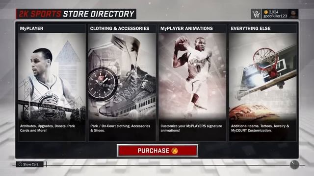 How To Change Your My Career Players Jumpshot and Dribble Moves In NBA 2K17 EASY!!! смотреть онлайн