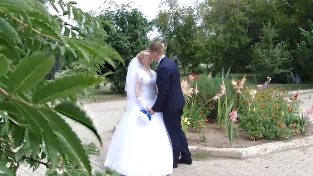 Поздравление отца на свадьбе дочери смотреть онлайн