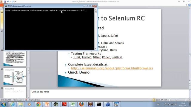 Pattern Matching смотреть онлайн
