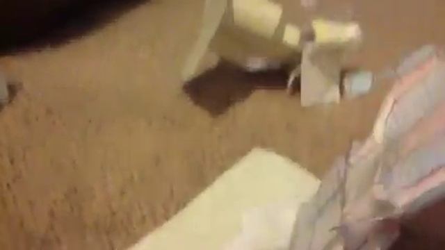 Angry birds transformers episode 2 with toys смотреть онлайн