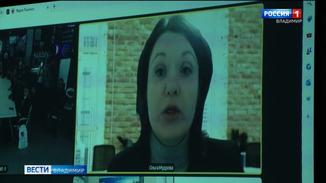 КОМПАНИЯ CRP с заводом ИЗТТ реализовала КРУПНЕЙШИЙ В РОССИИ проект по роботизации производства