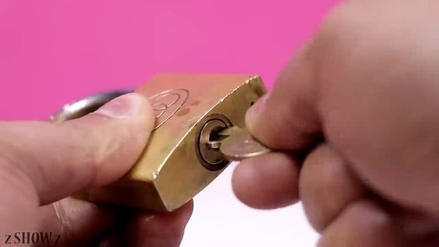 TOP 5 TRUCOS INCREÍBLES CON WD 40 смотреть онлайн