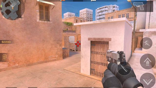 прятки в стендоффе смотреть онлайн