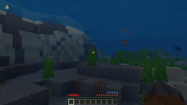 How To Fly In Survival | Minecraft Bedrock Edition смотреть онлайн