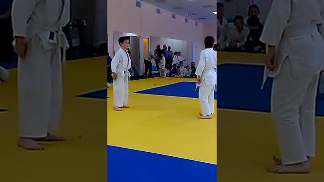 Здача на жёлтый пояс я не здал смотреть онлайн