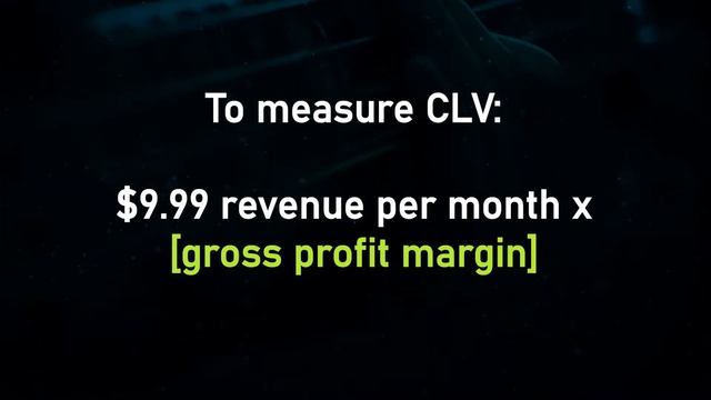 How DATA Transformed Spotify's Marketing Strategy смотреть онлайн