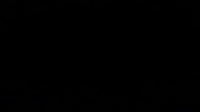 VLOG: ЛД что, где, когда, и зачем!